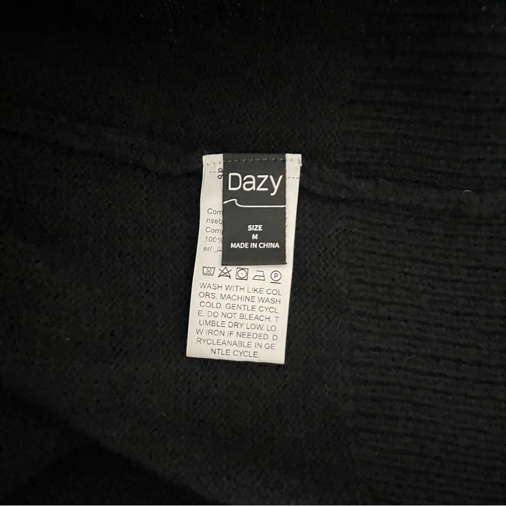 Dazy - Picture 6 of 6
